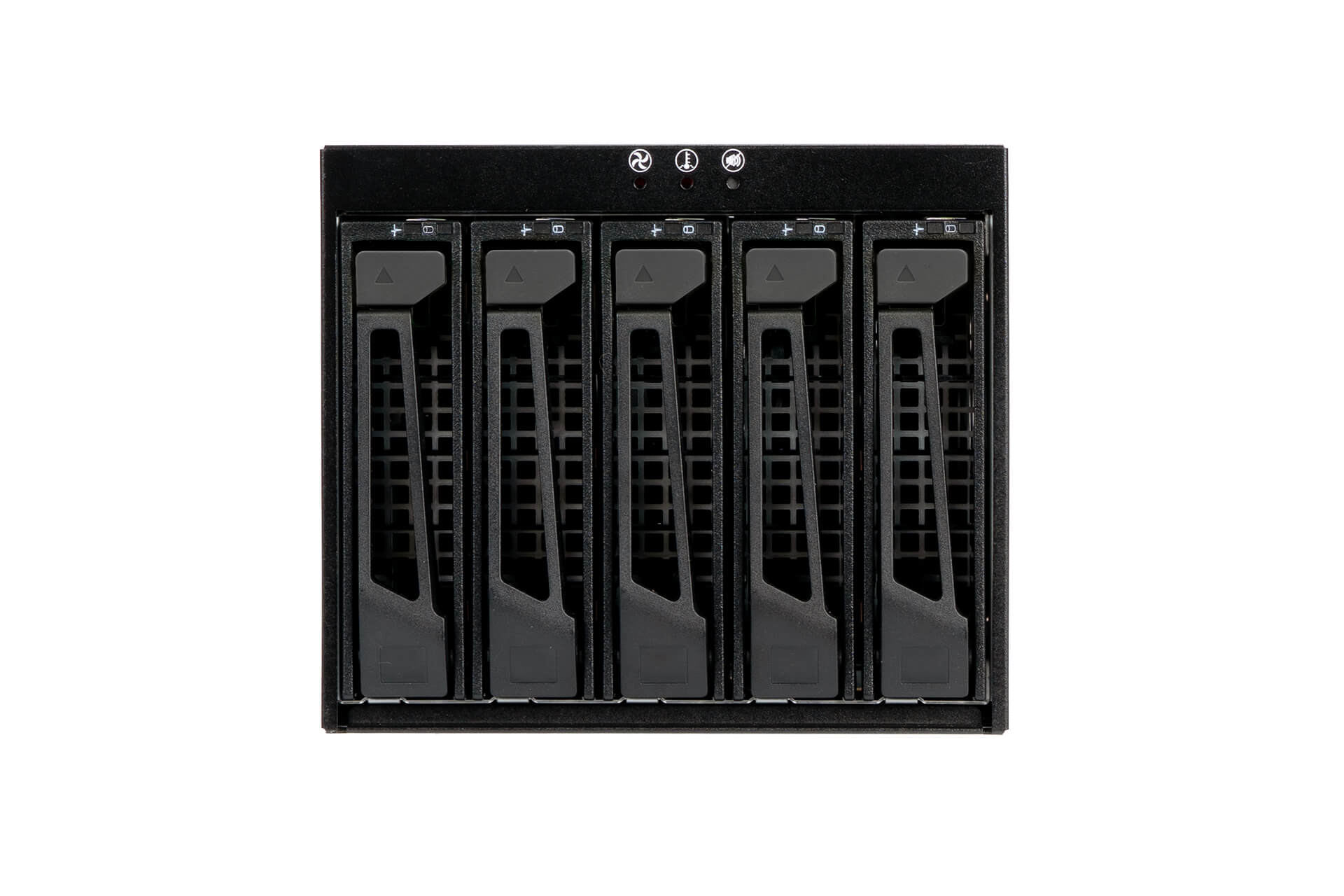 IW-SK35-09 - server system assembly